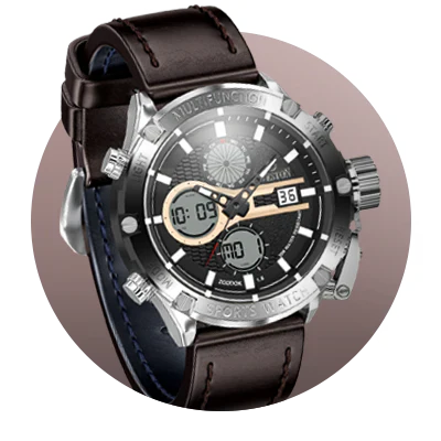 Men Watches