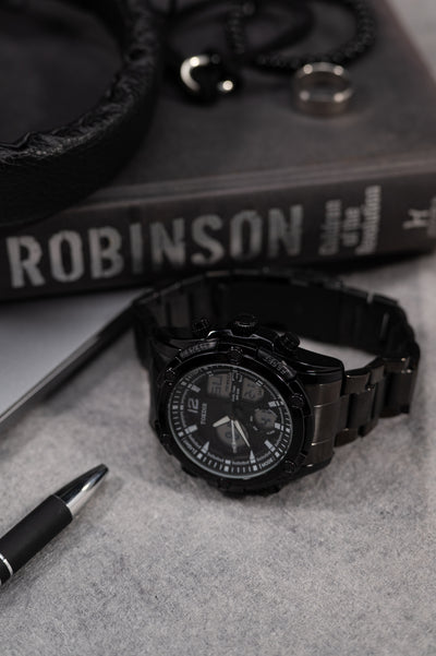 Smarts watches