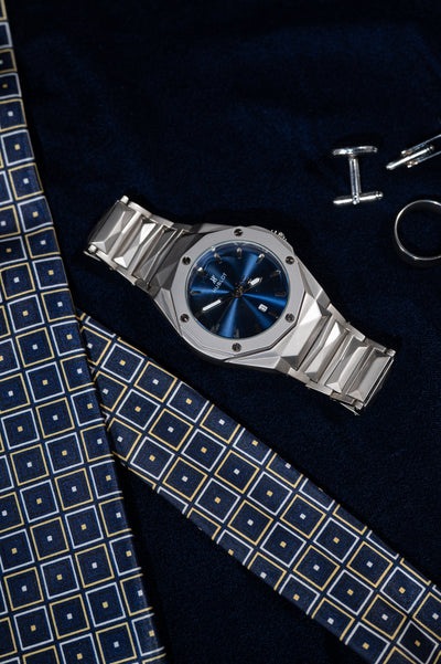 Hublot Spider