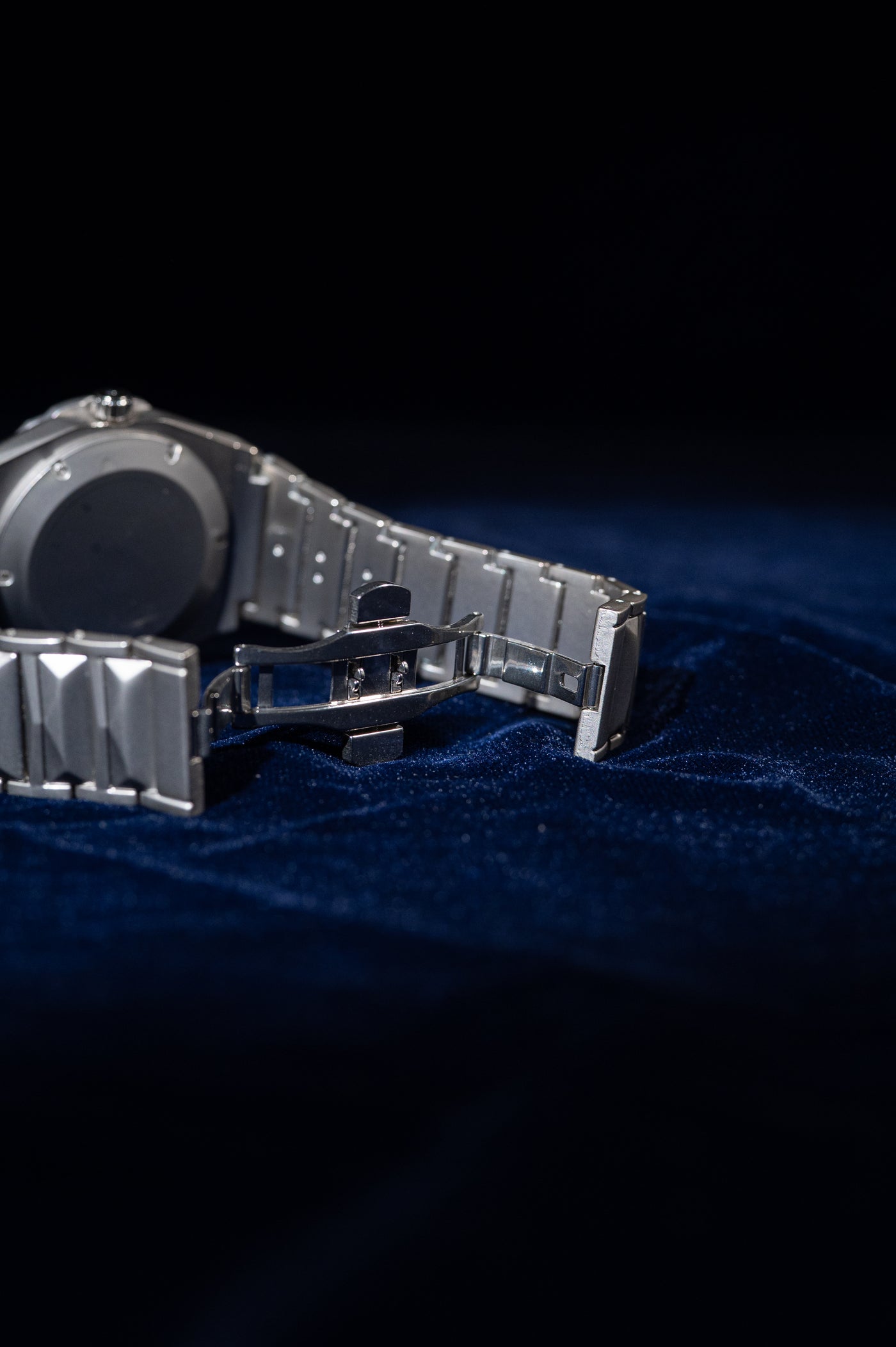 Hublot Spider
