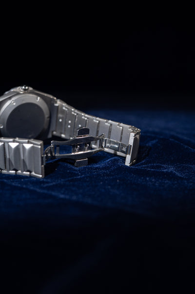 Hublot Spider