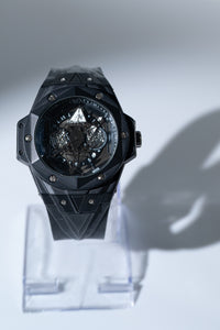 Hublot Spider