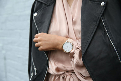 female watches